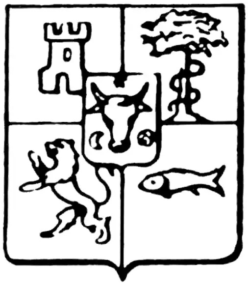 Moldau