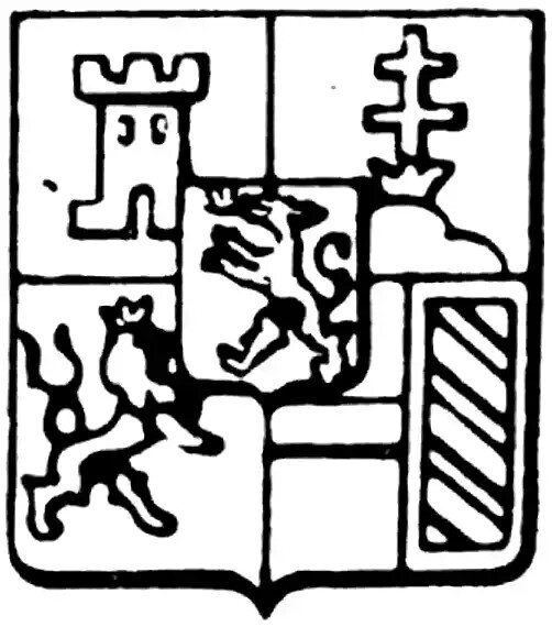 Steiermark