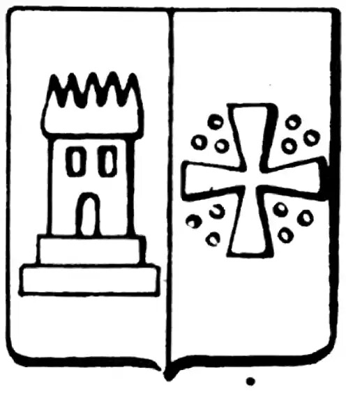 Tortosa