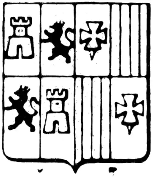 Catalonien