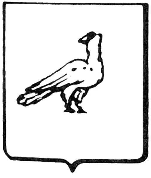 Kermed