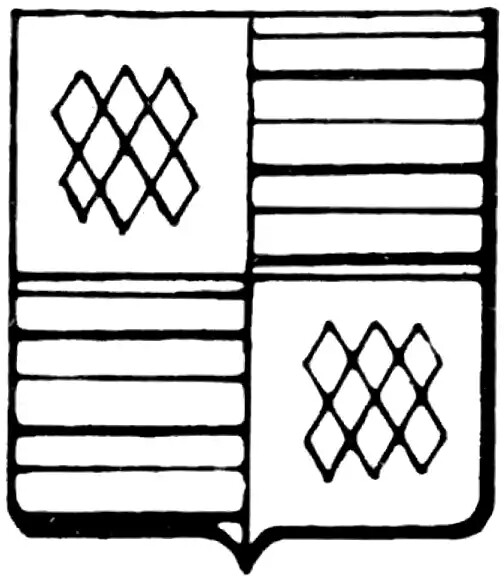 Mansfeld