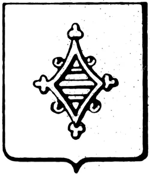 Sachsen