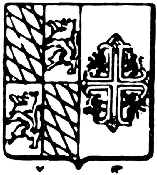 Hennegau