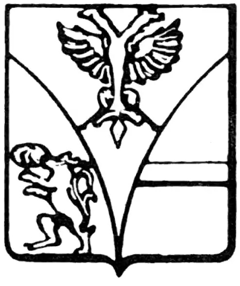 Steiermark