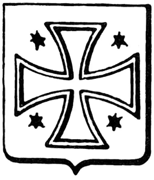Halberstadt, Bisth