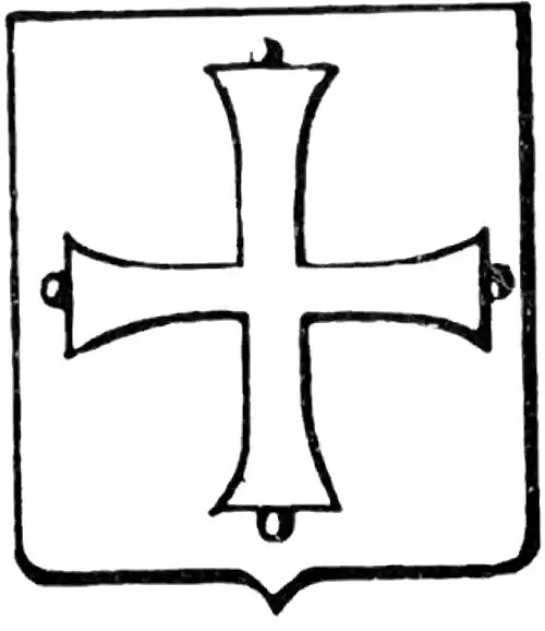 Verdun, Bisthum