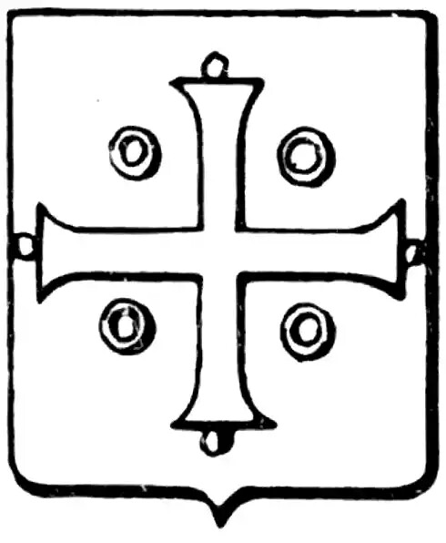 Halberstadt, Bisth
