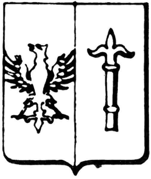 Brandenburg