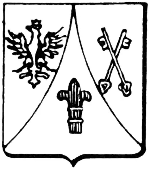 Posen, Stadt