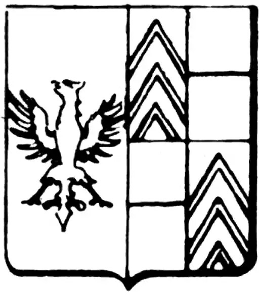 Nördlingen