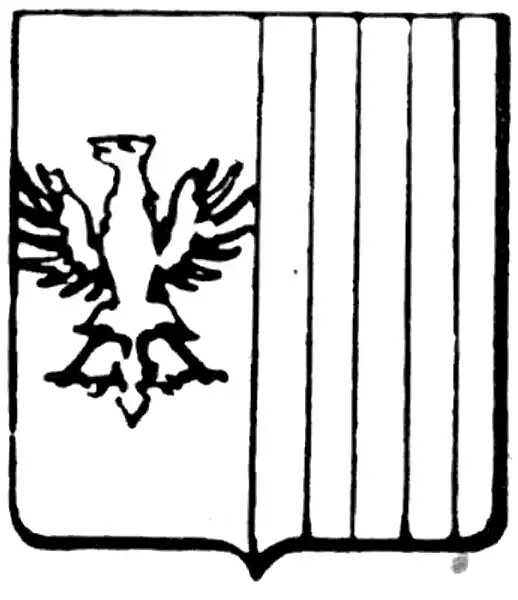 Oestreich o. b. Enns