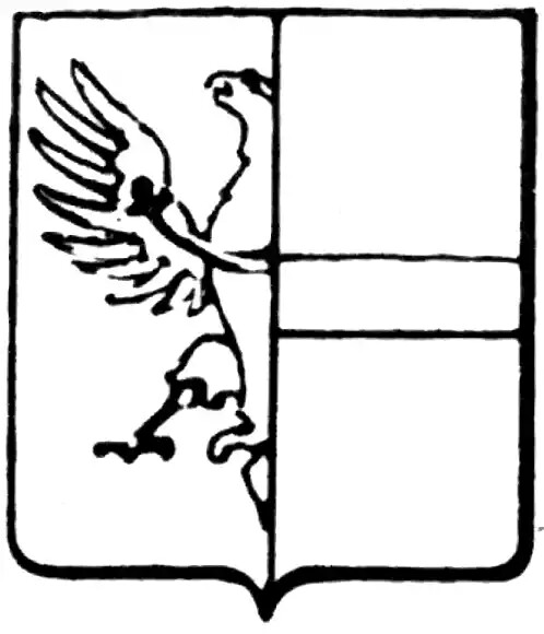 Horschowitz
