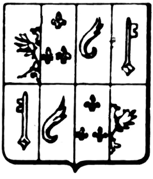 St. Emmeran