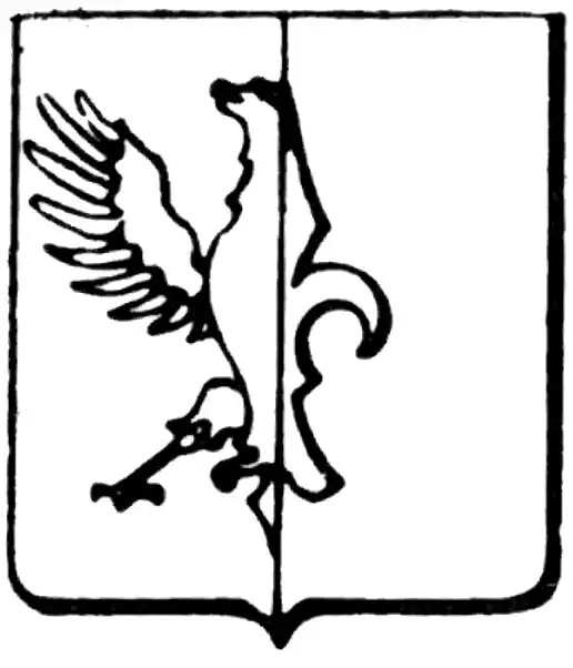 Wusterhausen a. d. Dosse