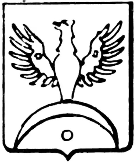 Schlesien