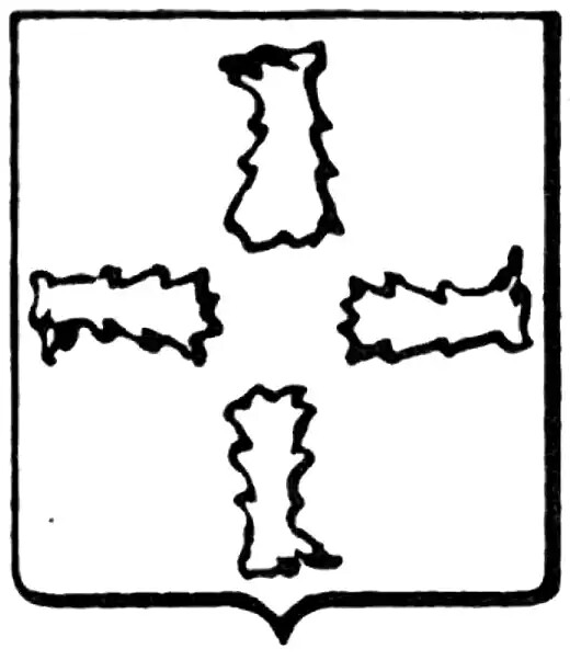 Brandenburg