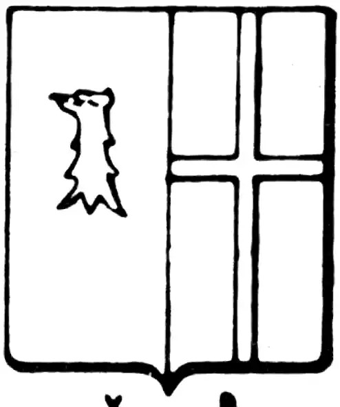 Freyburg im Breisgau