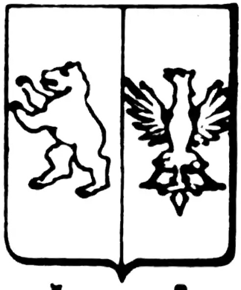 St. Gallen, Canton