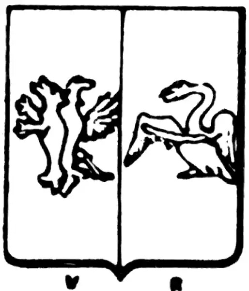 Siradz
