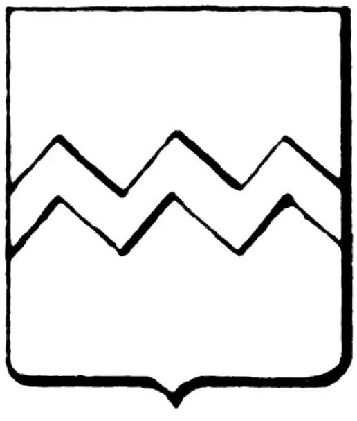 Krakau, Bisthum