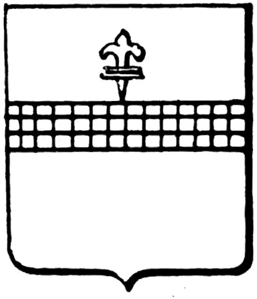 Tassarola