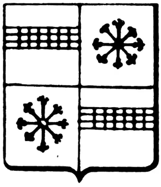 Gazoldo