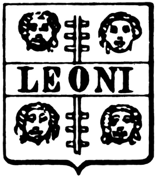Leon, Königreich