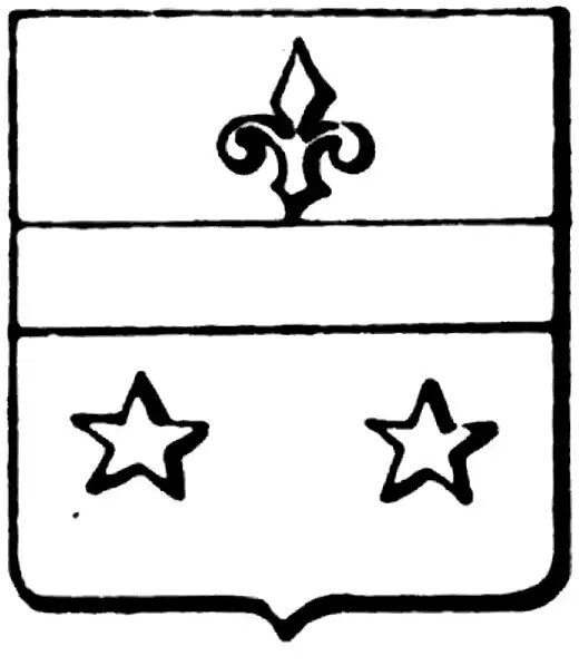 Nevers