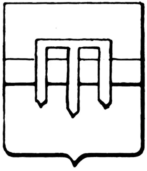 Warendorf