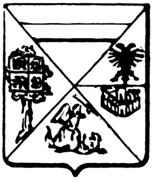Mecheln, Antwerpen, Brüssel u. Herzogenbusch