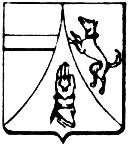 Murbach u. Lüders