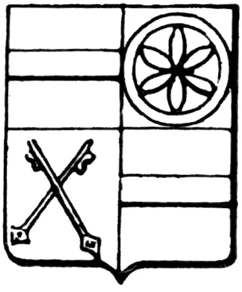 Münster, Osnabrück und Minden