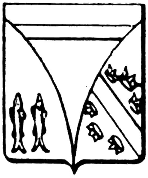 Elsass