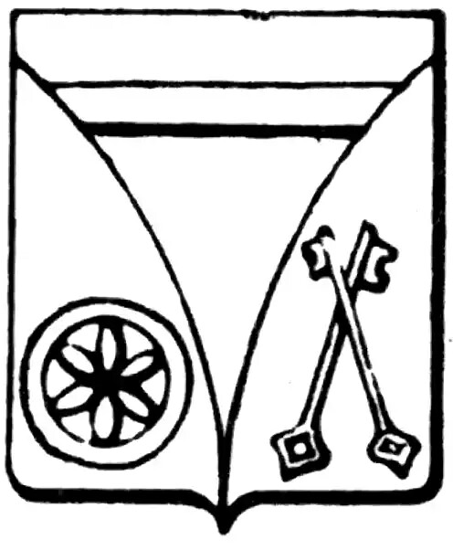 Münster, Minden und Osnabrück