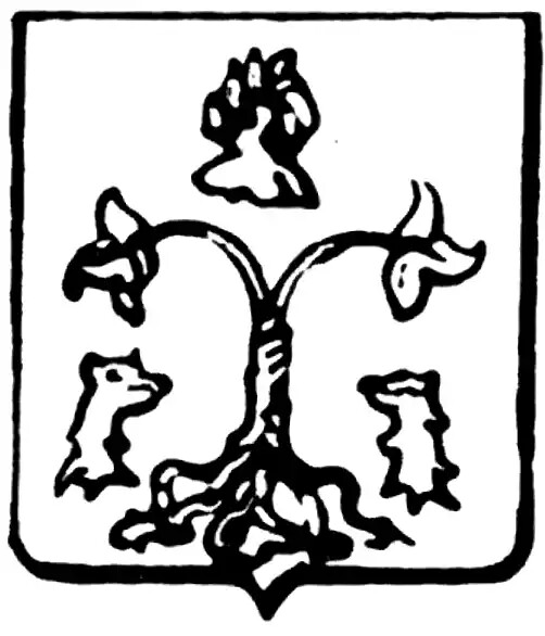 Brandenburg