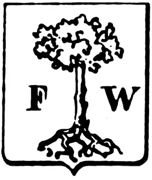 Fürstenwalde