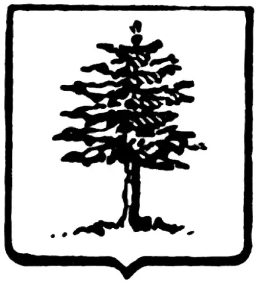 Wollin