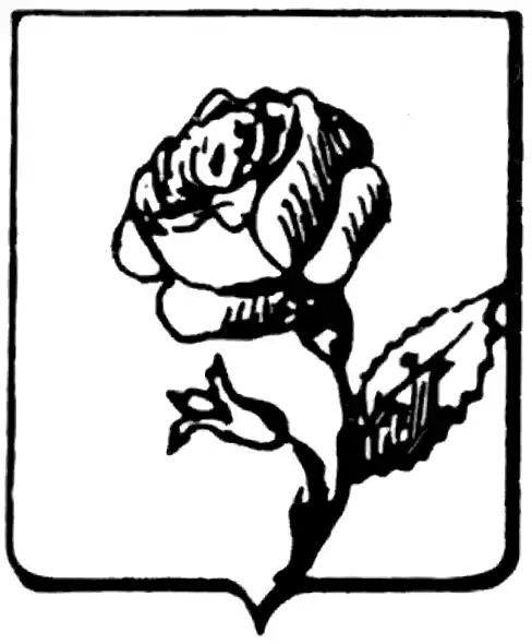 Florida