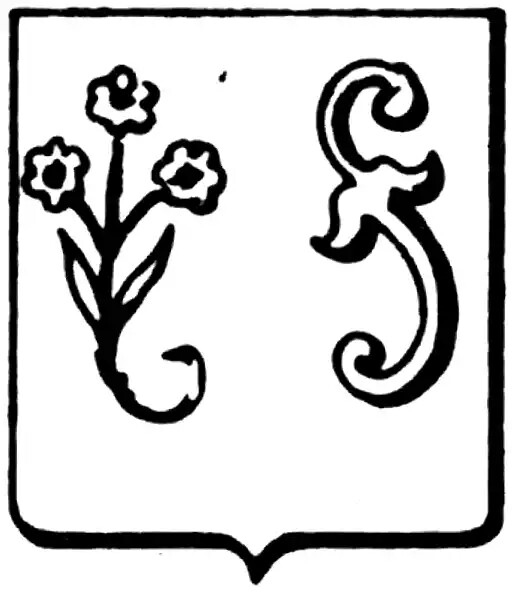 Floreffe