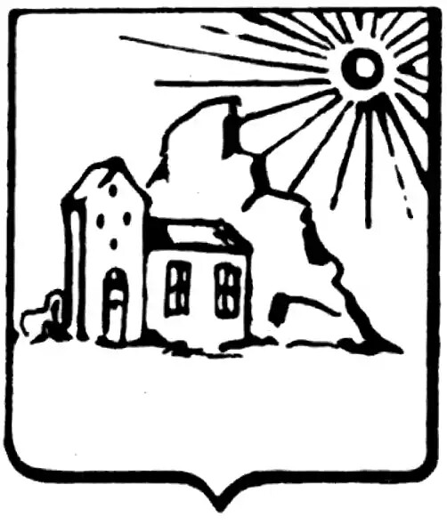 Cruro