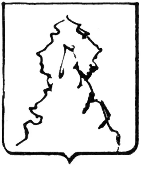 Sombrerete