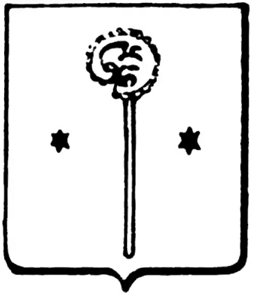 Thérouanne