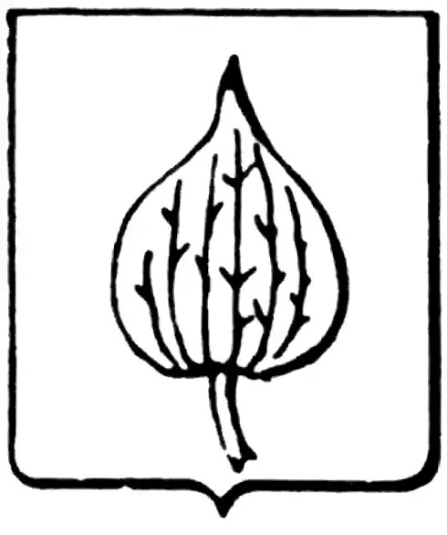 Kaschmir