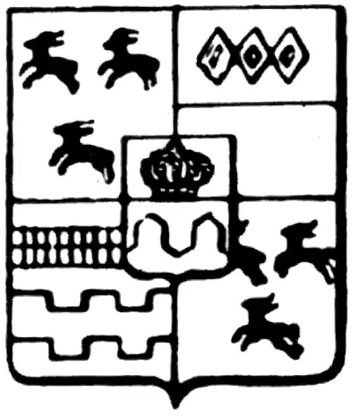 Gimborn