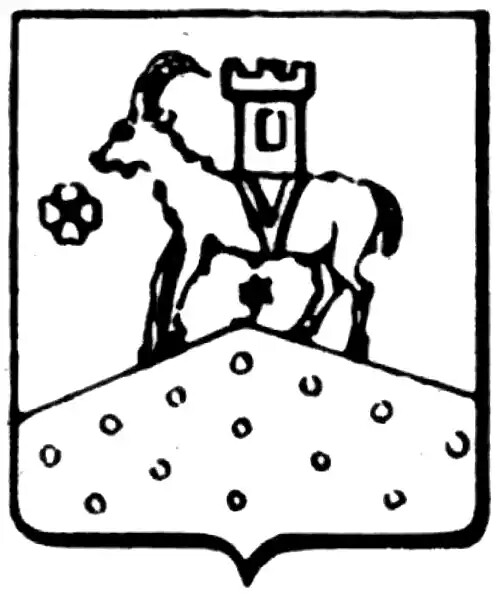 Schaffhausen