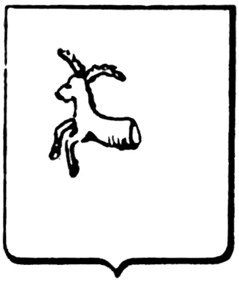 Schaffhausen