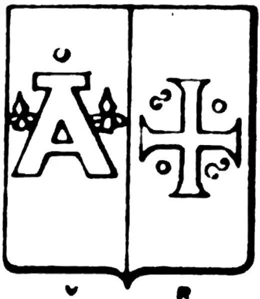 Amiens Grafschaft