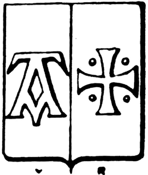 Ostangeln