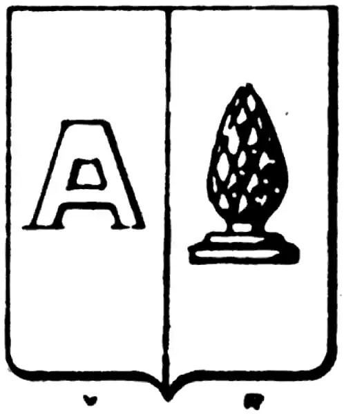 Augsburg, Stadt